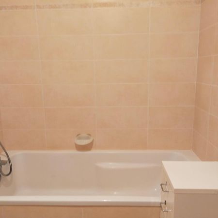 A Nice Room Annemasse Exterior foto